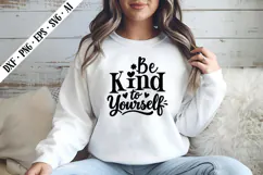 Motivation quotes Svg Designs Product Image 3