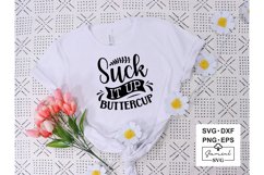 Sarcastic SVG Bundle | Funny SVG Cut Files | Sarcastic SVG Product Image 4