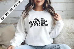 Inspirational Quotes Svg Design Product Image 1
