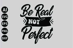 Inspirational SVG Bundle, Self Love Svg, Funny Quotes Svg Product Image 9