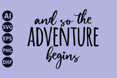 Motivational Svg Bundle Product Image 11