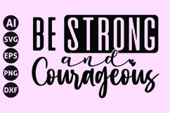 Inspirational SVG Bundle, Self Love Svg, Funny Quotes Svg Product Image 9