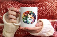 text Product Image 4