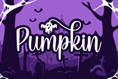 Spooky Product Image 3