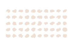 Fluid Liquid Shape V4 100 SET 10 Product Image 23