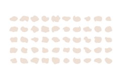Fluid Liquid Shape V4 100 SET 10 Product Image 24