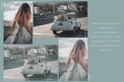 12 In The City Photoshop Actions And ACR Presets Product Image 2