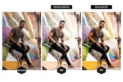 10 Gentleman Photoshop Actions And ACR Presets, Man Bright Product Image 7