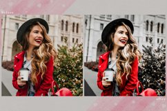 15 Be My Cupid Lightroom Presets, Valentine Fashion Preset, Product Image 6