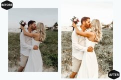 10 Always Green Photoshop Actions And ACR Presets, Bright Product Image 8