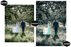 14 Dreamy Rustic Photoshop Actions And ACR Presets Product Image 8