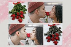 15 Be My Cupid Photoshop Actions, Winter Fashion ACR Preset, Product Image 10