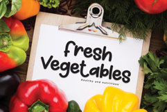 Chubby Product Image 4