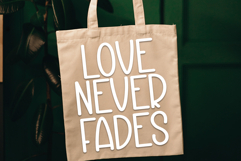 Vibes Spooky Product Image 4