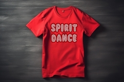 Candy Christmas Product Image 4