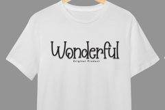 Glorious Christmas Product Image 4