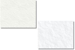 Realistic Stone Textures Product Image 3