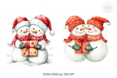 Snowman Product Image 4