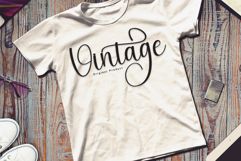 Saturday Product Image 4