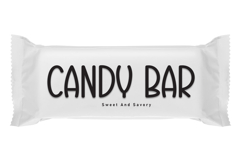 Designer Product Image 4