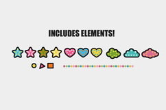 Candy spot Product Image 2