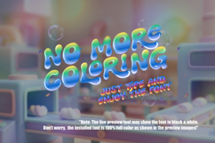 Plumgumty Product Image 5