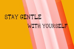 ALICE Product Image 5