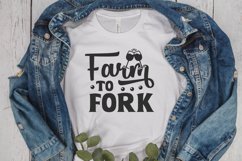 Ultimate Kitchen Svg Design Bundle Product Image 5