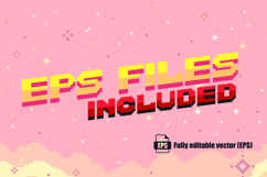 Arcade blast Product Image 4