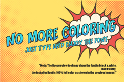 Ngomic Product Image 4