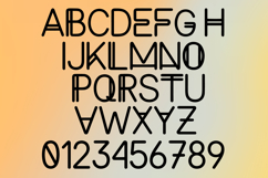 HANNAH Product Image 2