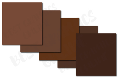 Beige to Brown Digital Papers Background, Digital Paper Set Product Image 5