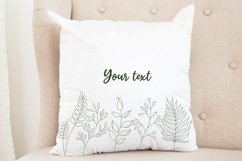 20 Leavess, clipart, png, svg, sublimation Product Image 4