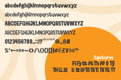 Lofto Product Image 2