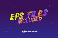 Chromatix Product Image 4