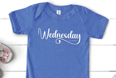 Butterfly Product Image 4