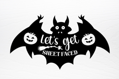Sewing Quotes SVG Product Image 4