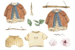 Baby clothes Product Image 7