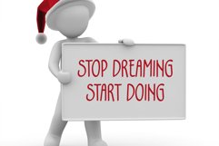 Hot Chicken Product Image 2