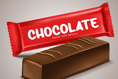 Simple Bright Product Image 4