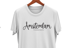 Hostania Product Image 4