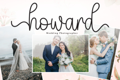 Highland Product Image 4