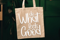 Hello Spooky Product Image 4