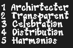 Ghost Creepy Product Image 4