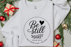 Bible Verse Svg Bundle Product Image 3