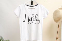 Darling Product Image 4