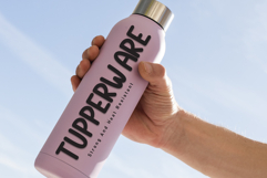 Hello Christmas Product Image 4