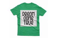 Kids Book Product Image 4