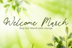 Bridgend Product Image 4