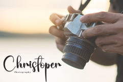 October Product Image 4